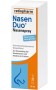 NasenDuo Ratiopharm